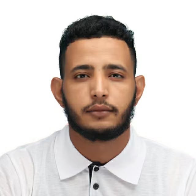 Software Engineer